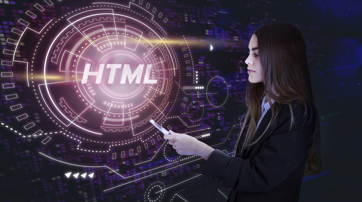 Why Figma to HTML Conversion Is Essential for High-Quality Web Projects